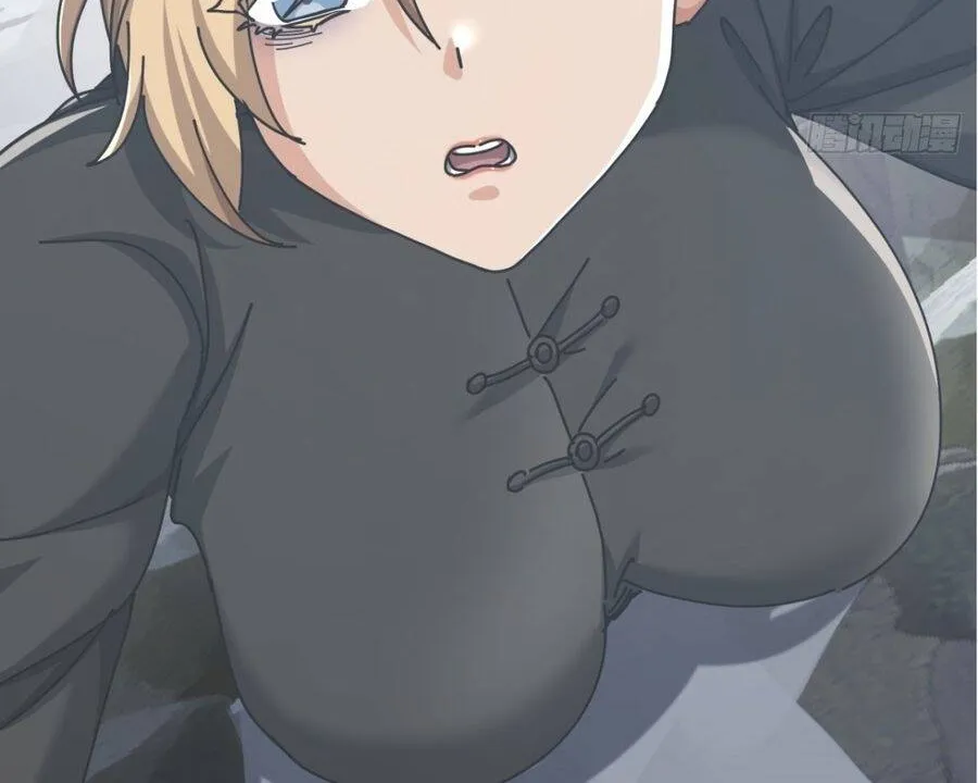 Tiểu Thế Giới Lạc Thú Vô Tận Chap 20 - Next Chap 21