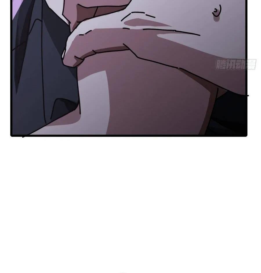 Tiểu Thế Giới Lạc Thú Vô Tận Chap 20 - Next Chap 21