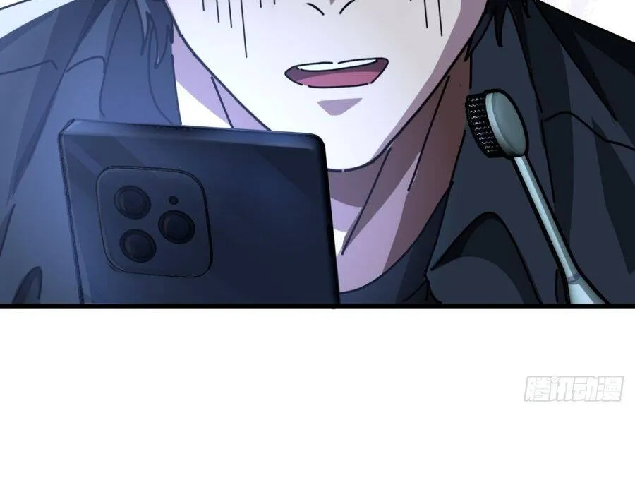 Tiểu Thế Giới Lạc Thú Vô Tận Chap 20 - Next Chap 21