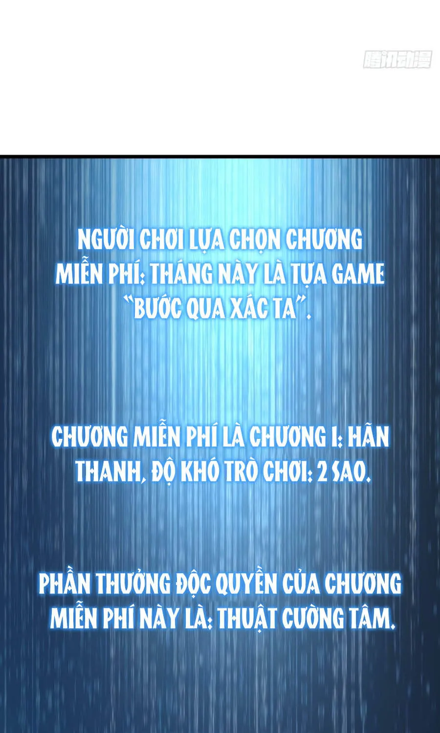 Tiểu Thế Giới Lạc Thú Vô Tận Chap 21 - Next Chap 22
