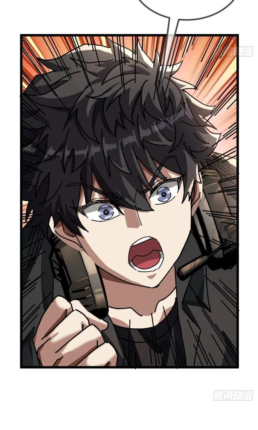 Tiểu Thế Giới Lạc Thú Vô Tận Chap 35 - Next Chap 36