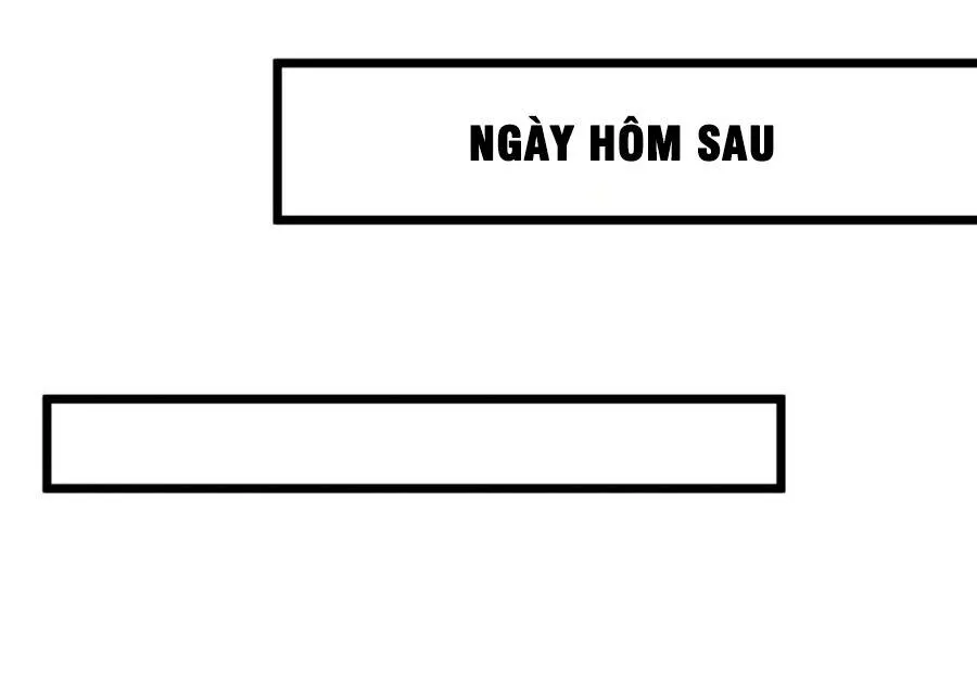 Tiểu Thế Giới Lạc Thú Vô Tận Chap 35 - Next Chap 36