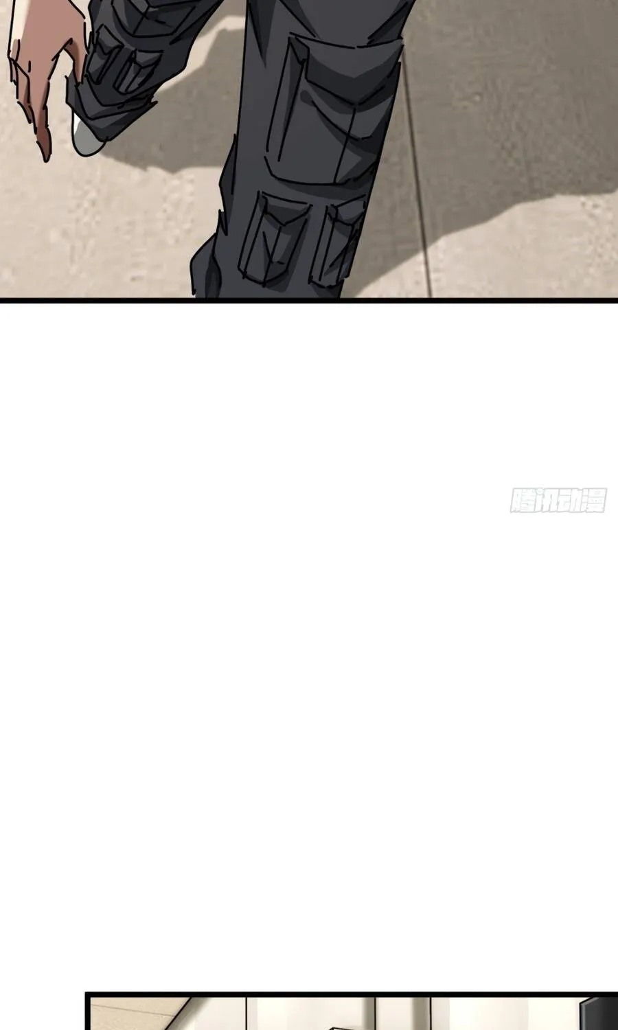 Tiểu Thế Giới Lạc Thú Vô Tận Chap 35 - Next Chap 36