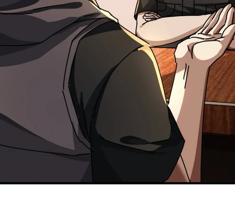 Tiểu Thế Giới Lạc Thú Vô Tận Chap 35 - Next Chap 36