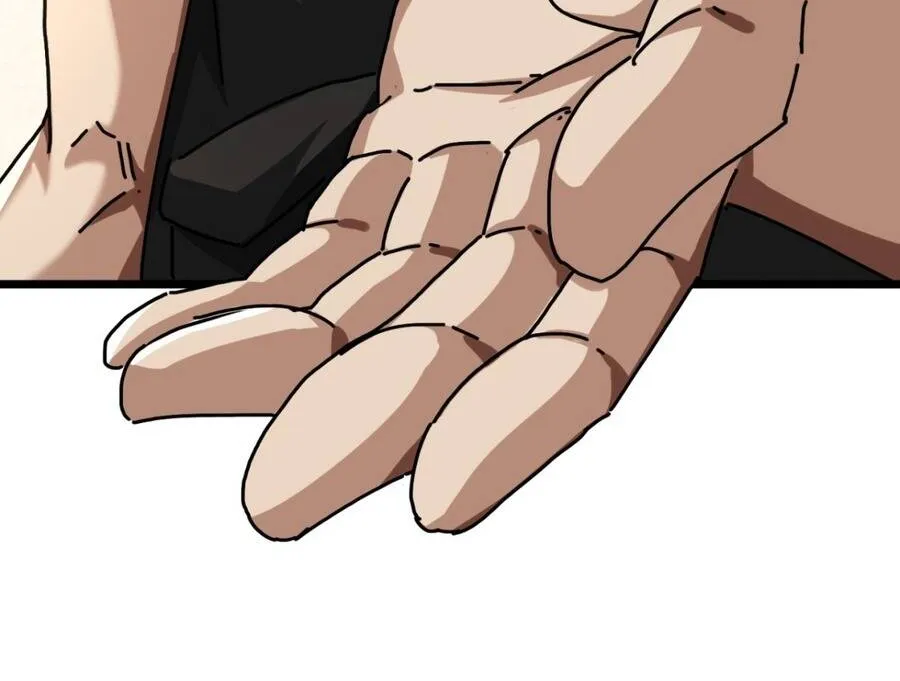 Tiểu Thế Giới Lạc Thú Vô Tận Chap 35 - Next Chap 36