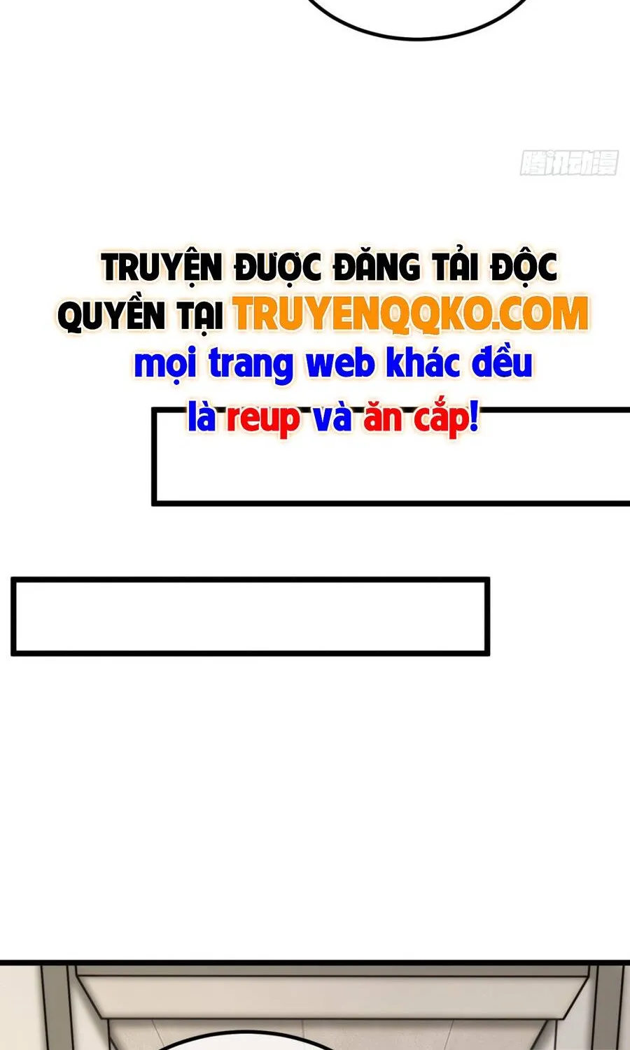 Tiểu Thế Giới Lạc Thú Vô Tận Chap 35 - Next Chap 36