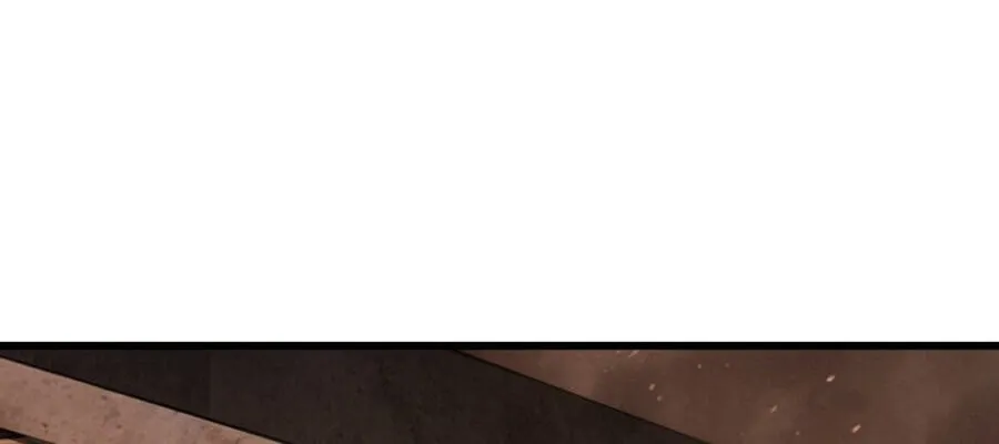 Tiểu Thế Giới Lạc Thú Vô Tận Chap 36 - Next Chap 37