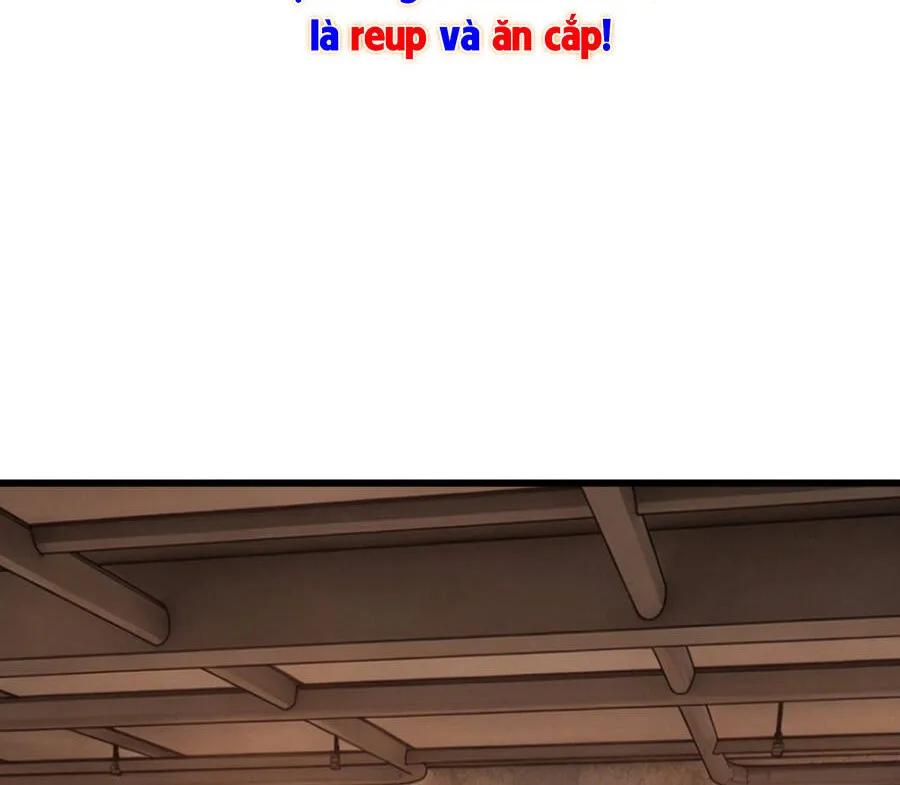Tiểu Thế Giới Lạc Thú Vô Tận Chap 36 - Next Chap 37