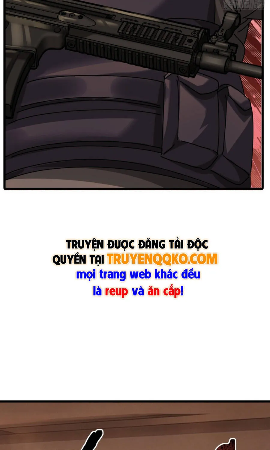 Tiểu Thế Giới Lạc Thú Vô Tận Chap 36 - Next Chap 37