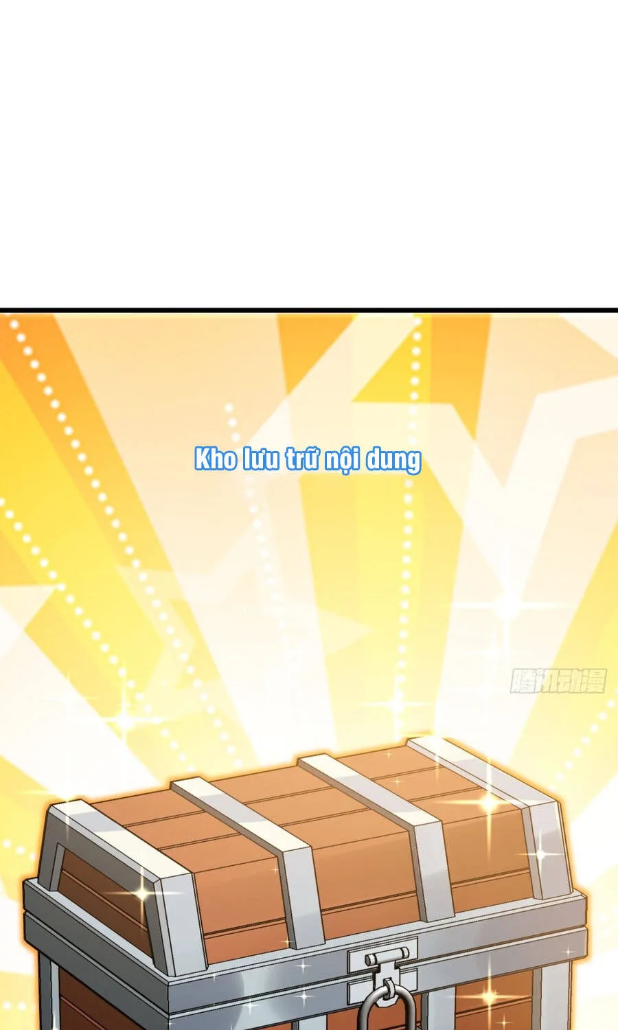 Tiểu Thế Giới Lạc Thú Vô Tận Chap 37 - Next Chap 38