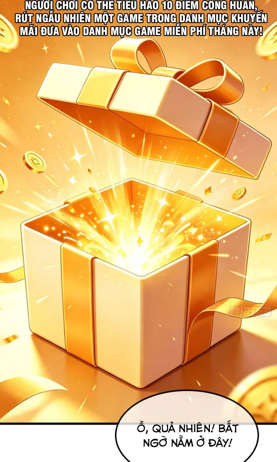 Tiểu Thế Giới Lạc Thú Vô Tận Chap 37 - Next Chap 38