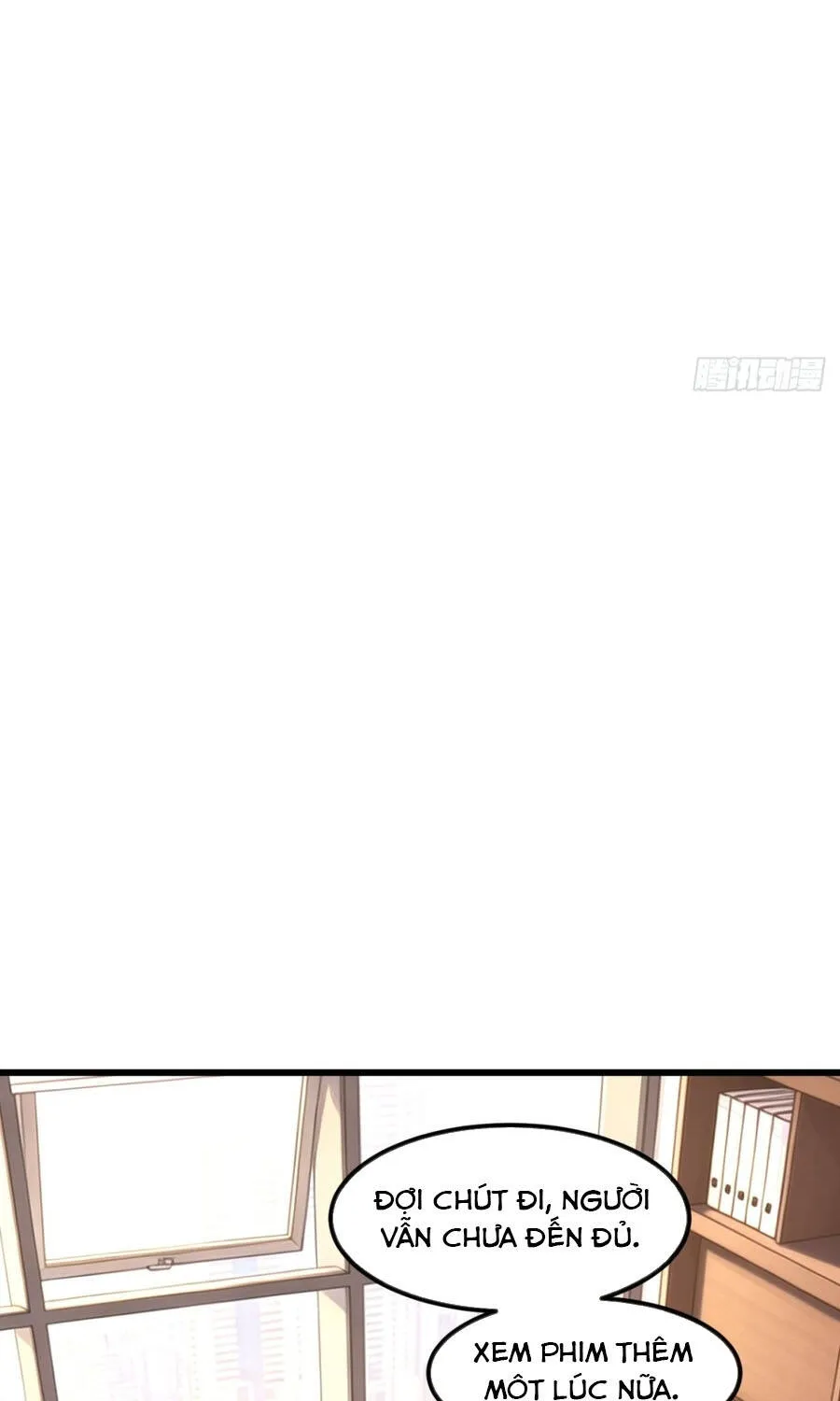 Tiểu Thế Giới Lạc Thú Vô Tận Chap 37 - Next Chap 38