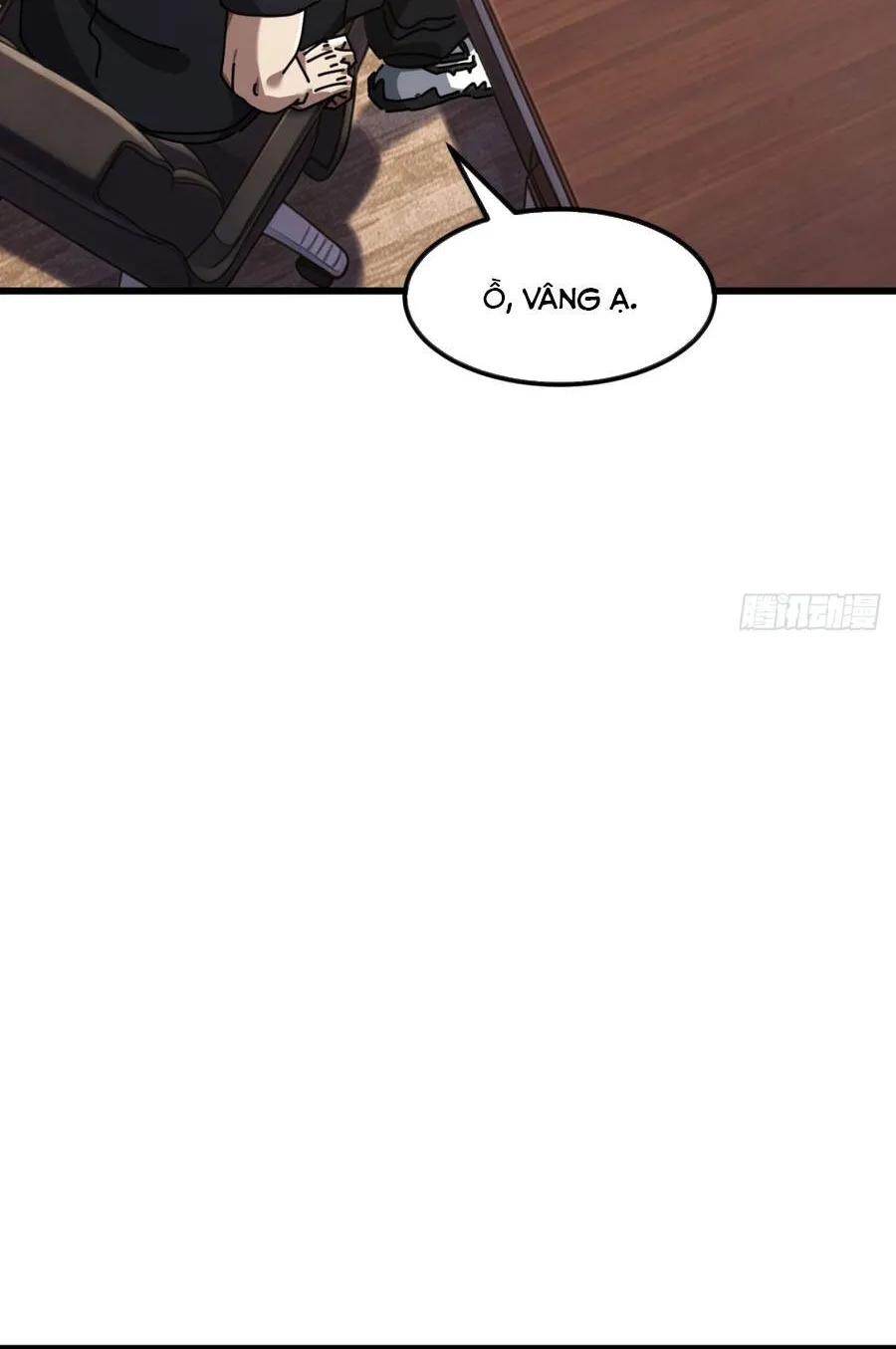 Tiểu Thế Giới Lạc Thú Vô Tận Chap 37 - Next Chap 38