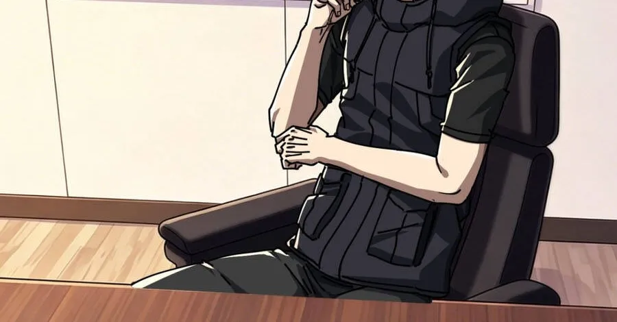 Tiểu Thế Giới Lạc Thú Vô Tận Chap 37 - Next Chap 38