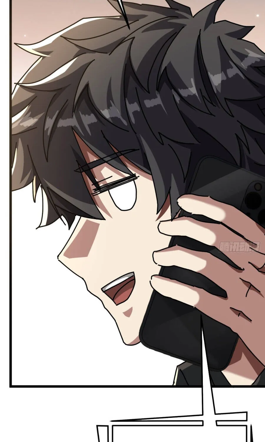 Tiểu Thế Giới Lạc Thú Vô Tận Chap 38 - Next Chap 39