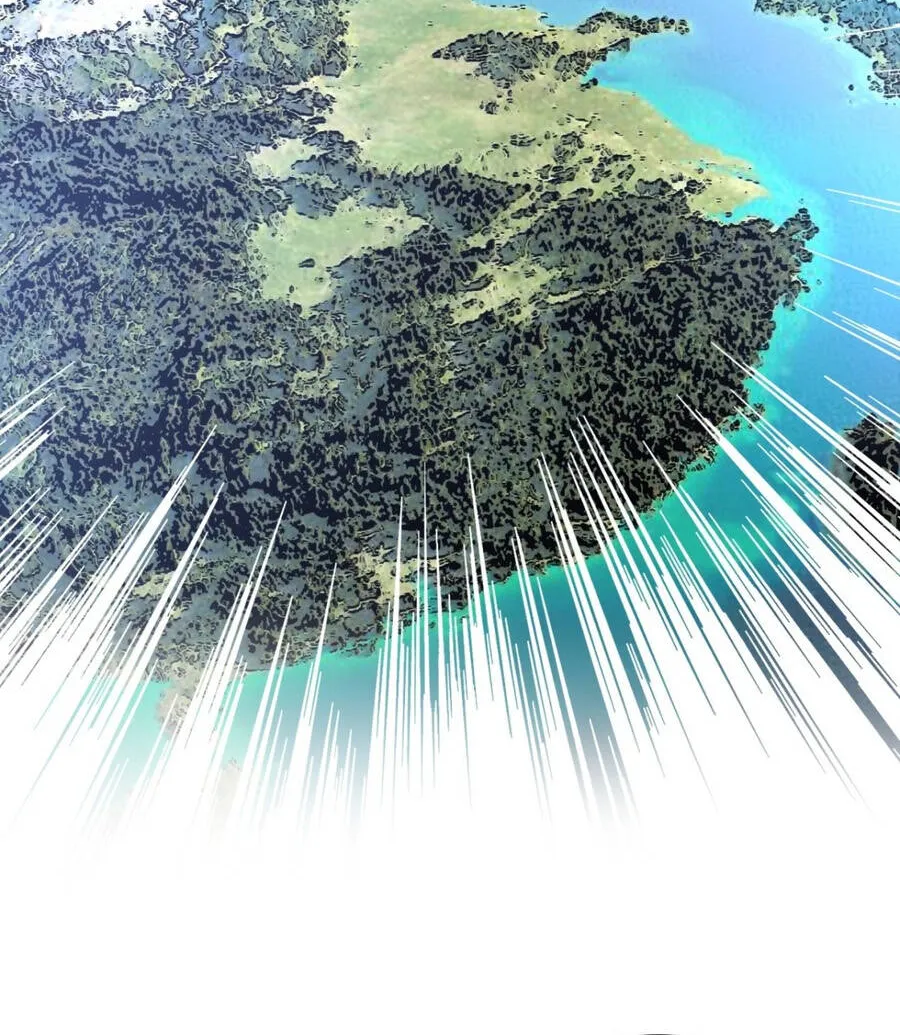 Tiểu Thế Giới Lạc Thú Vô Tận Chap 38 - Next Chap 39