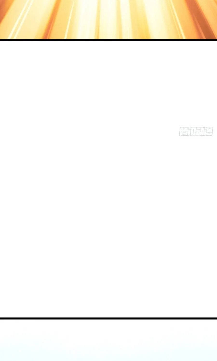 Tiểu Thế Giới Lạc Thú Vô Tận Chap 38 - Next Chap 39