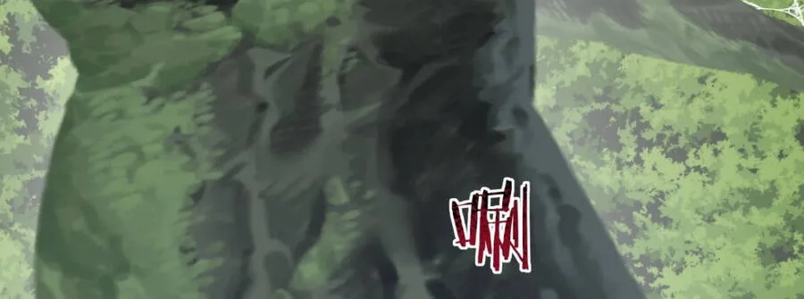 Tiểu Thế Giới Lạc Thú Vô Tận Chap 38 - Next Chap 39