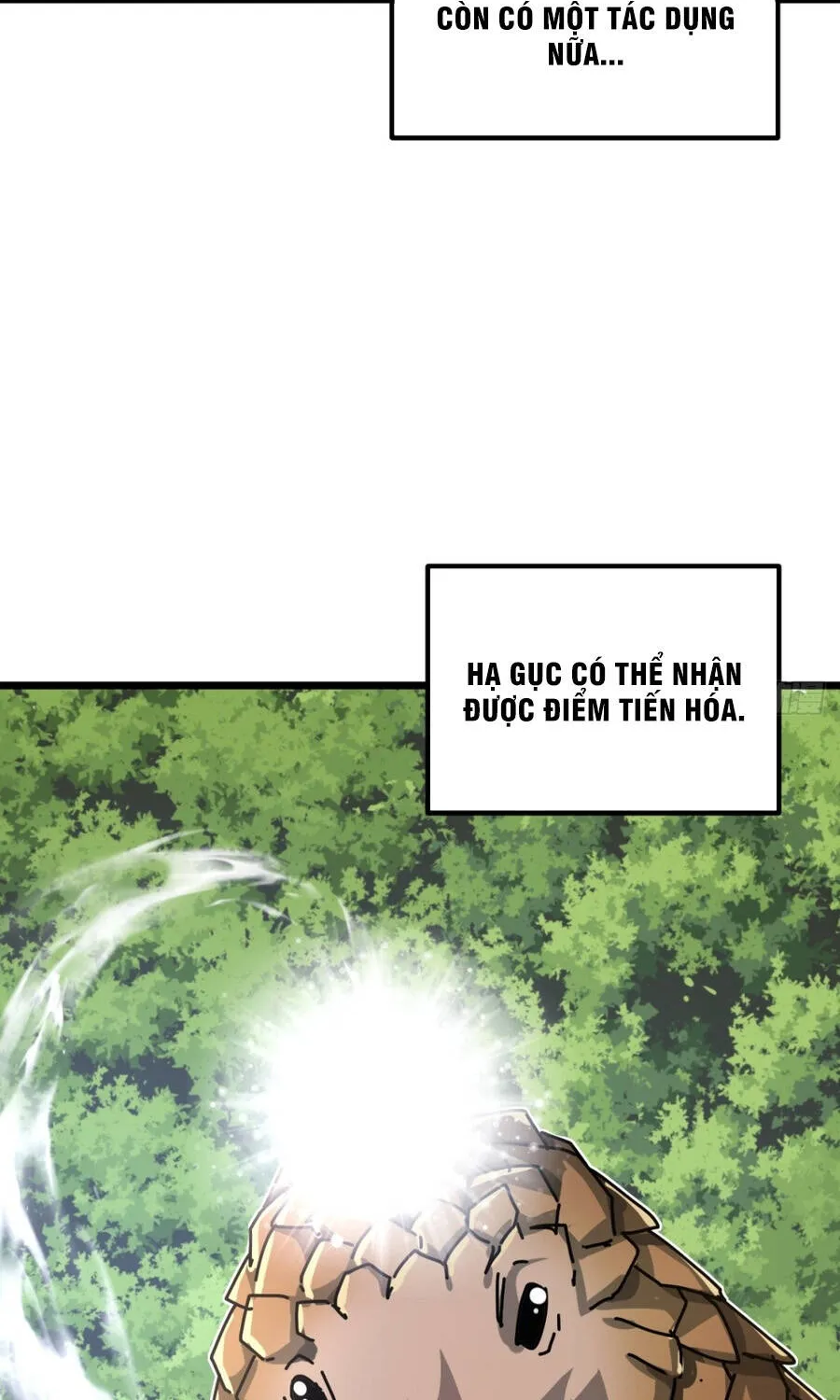 Tiểu Thế Giới Lạc Thú Vô Tận Chap 38 - Next Chap 39