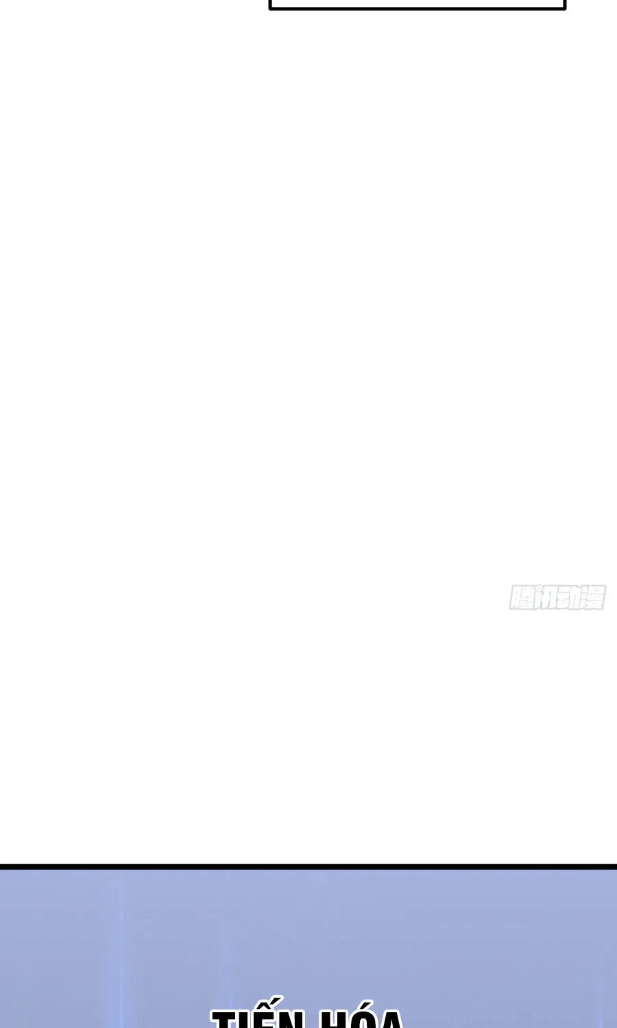 Tiểu Thế Giới Lạc Thú Vô Tận Chap 38 - Next Chap 39