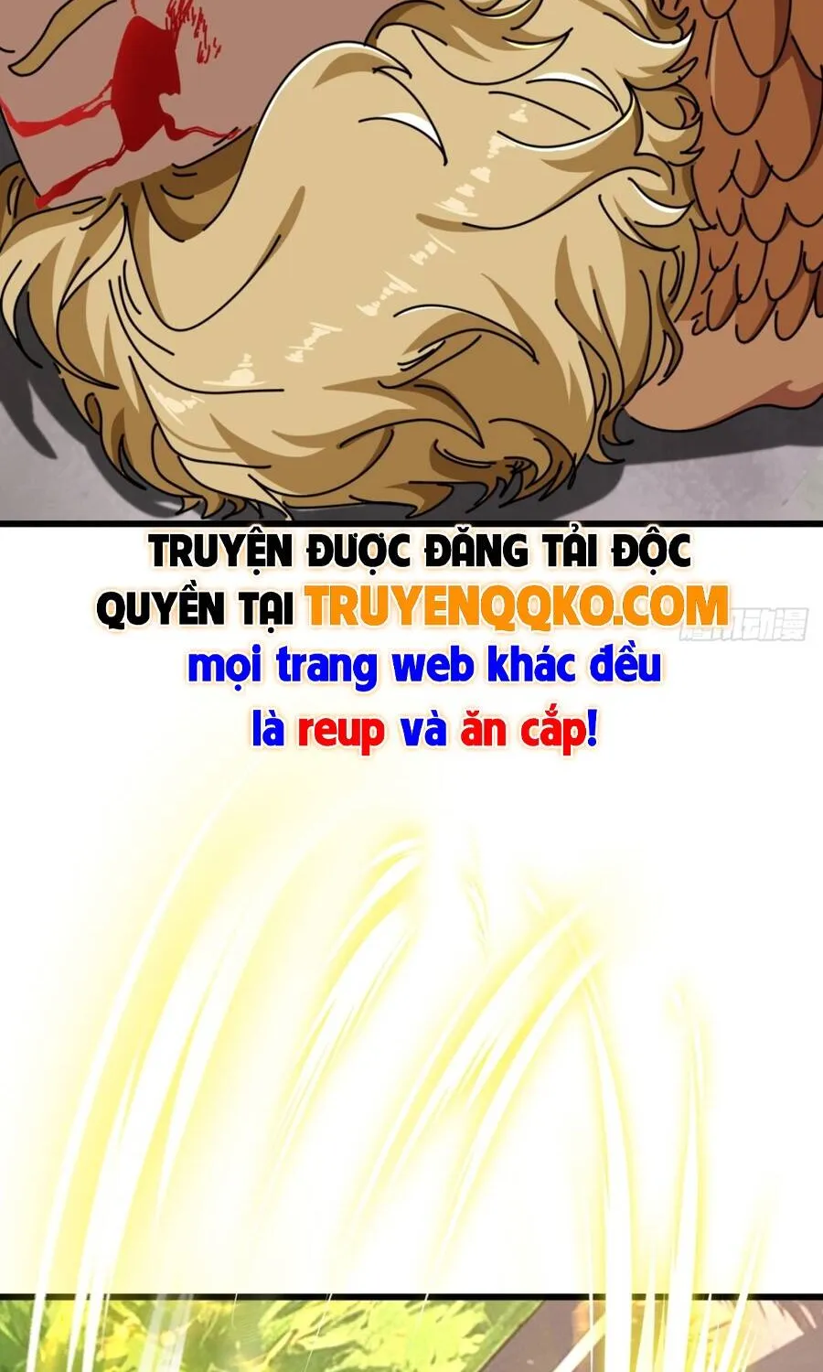 Tiểu Thế Giới Lạc Thú Vô Tận Chap 39 - Next Chap 40