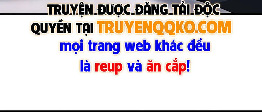 Tiểu Thế Giới Lạc Thú Vô Tận Chap 4 - Next Chap 5