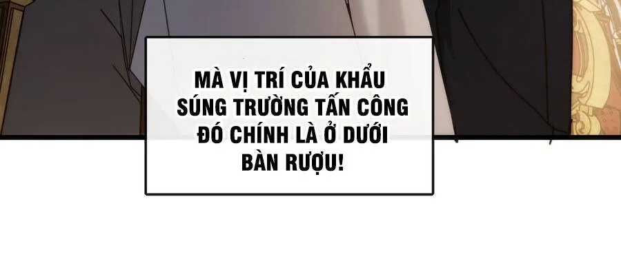 Tiểu Thế Giới Lạc Thú Vô Tận Chap 4 - Next Chap 5