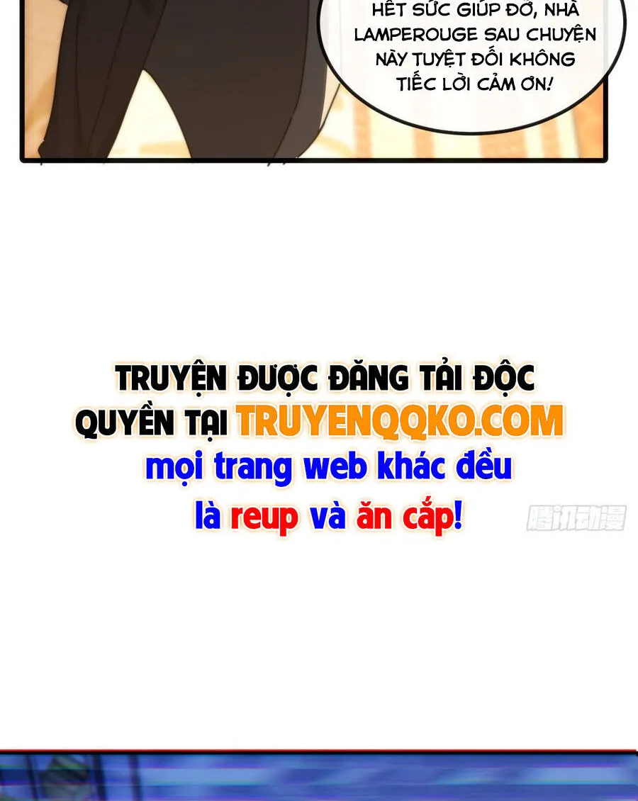 Tiểu Thế Giới Lạc Thú Vô Tận Chap 4 - Next Chap 5