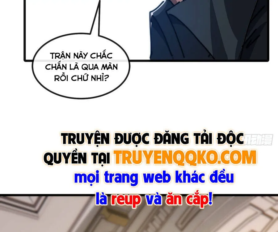 Tiểu Thế Giới Lạc Thú Vô Tận Chap 4 - Next Chap 5