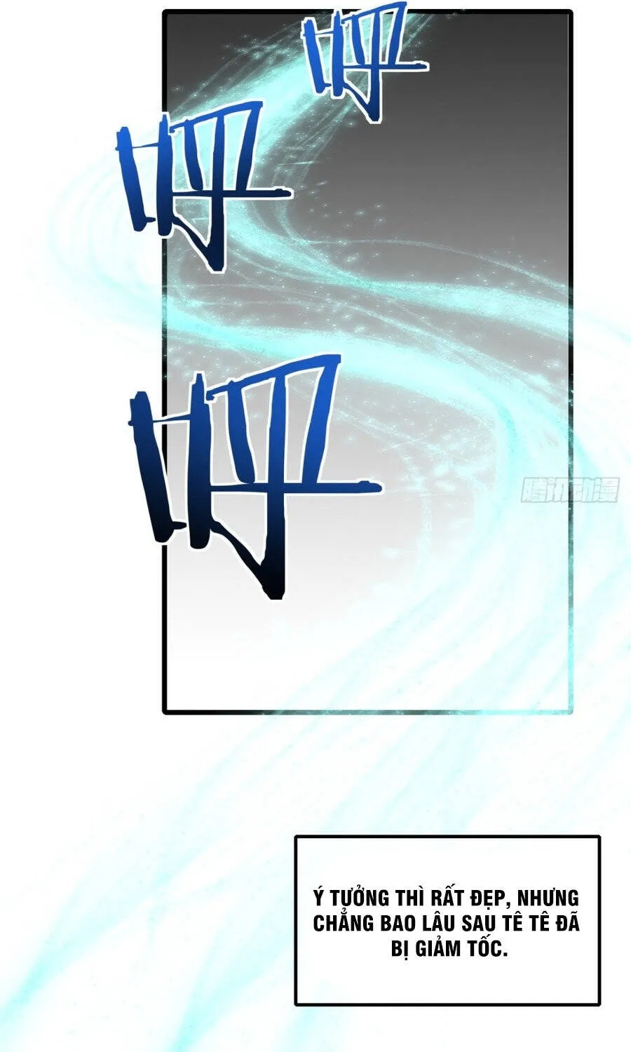 Tiểu Thế Giới Lạc Thú Vô Tận Chap 42 - Next Chap 43