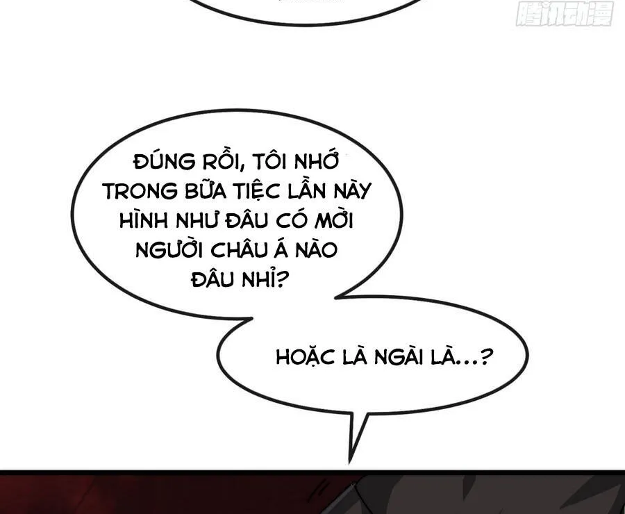 Tiểu Thế Giới Lạc Thú Vô Tận Chap 5 - Next Chap 6