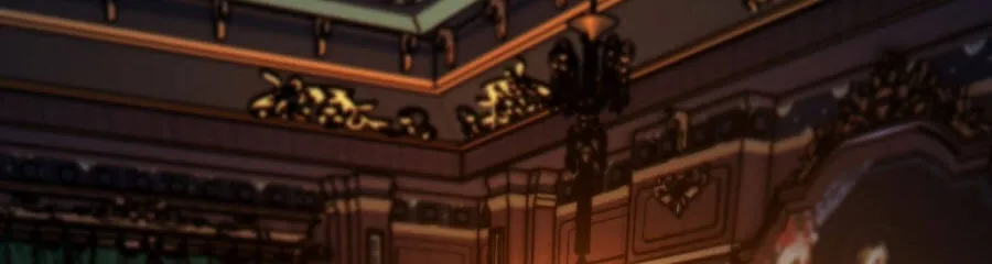 Tiểu Thế Giới Lạc Thú Vô Tận Chap 5 - Next Chap 6