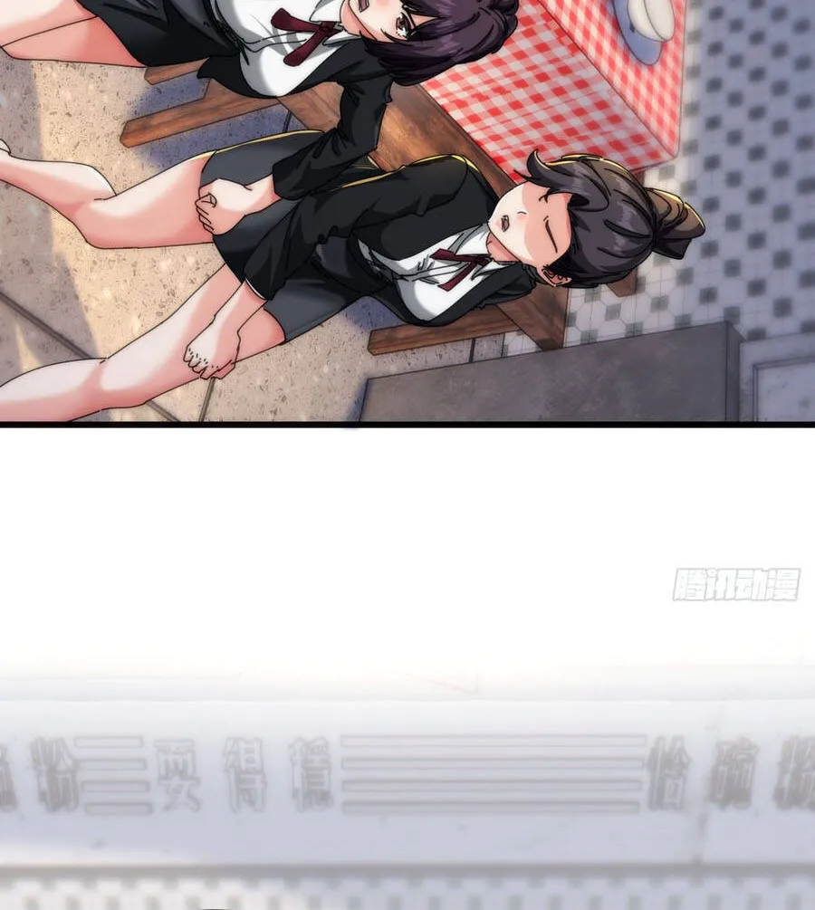 Tiểu Thế Giới Lạc Thú Vô Tận Chap 5 - Next Chap 6