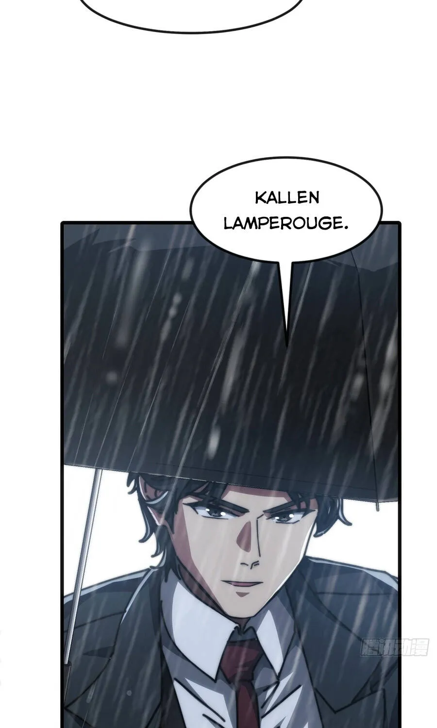 Tiểu Thế Giới Lạc Thú Vô Tận Chap 6 - Next Chap 7