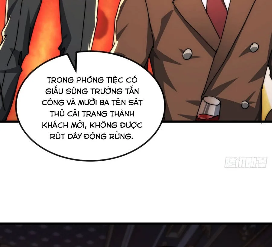 Tiểu Thế Giới Lạc Thú Vô Tận Chap 6 - Next Chap 7