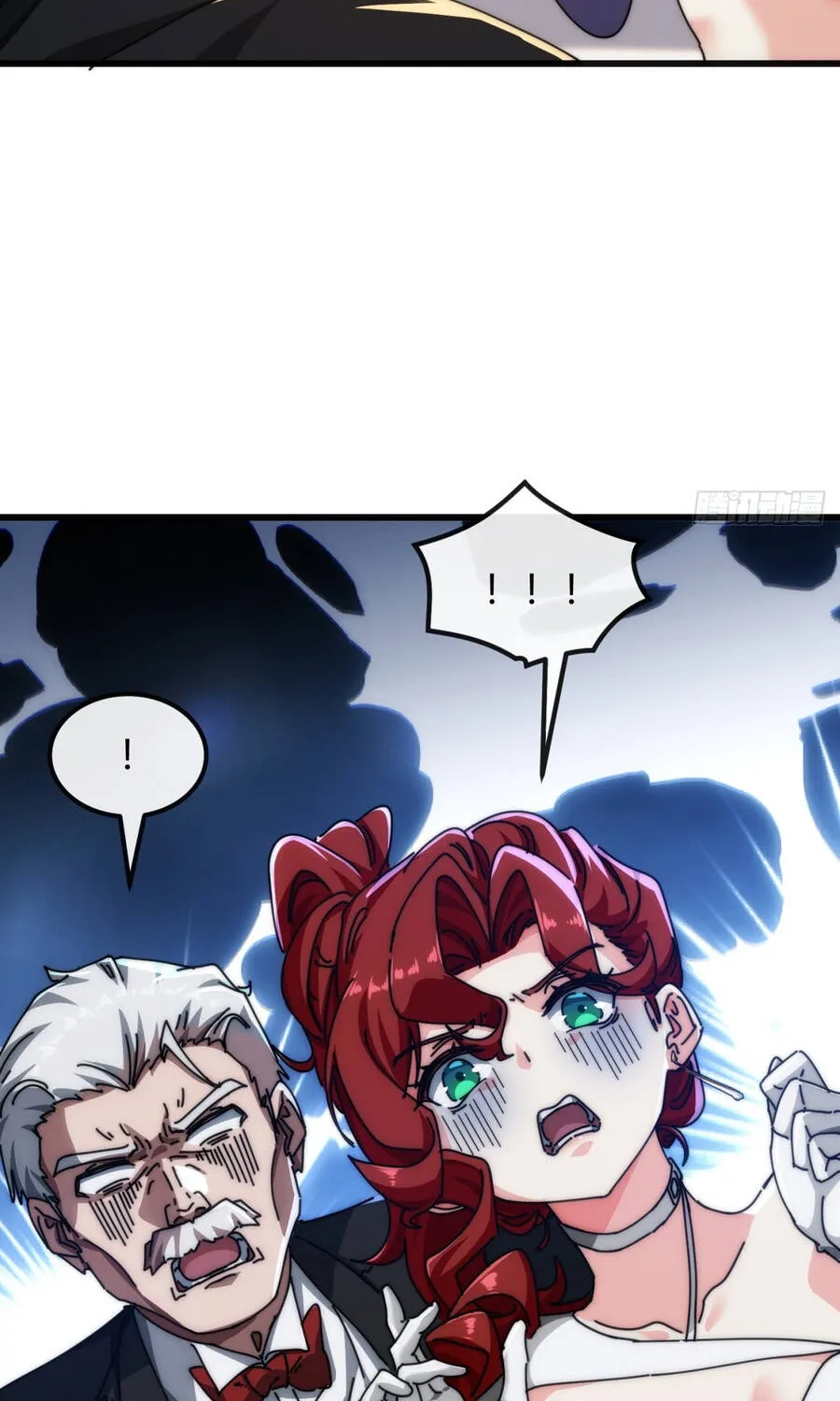 Tiểu Thế Giới Lạc Thú Vô Tận Chap 6 - Next Chap 7