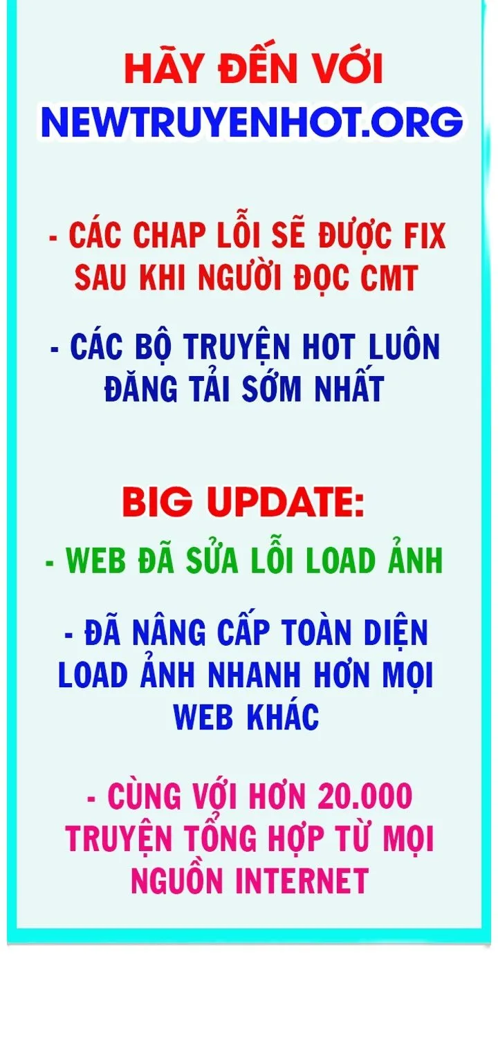 Tiểu Thiếu Gia Của Tử Linh Gia Tộc Chap 58 - Next Chap 59