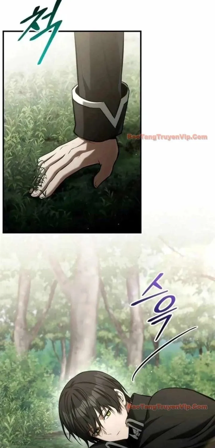 Tiểu Thiếu Gia Của Tử Linh Gia Tộc Chap 58 - Next Chap 59