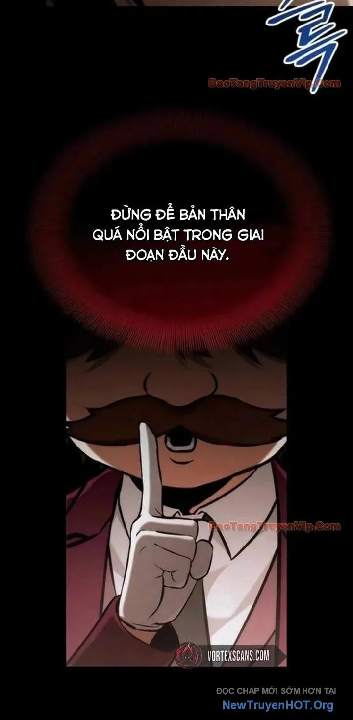 Tiểu Thiếu Gia Của Tử Linh Gia Tộc Chap 58 - Next Chap 59