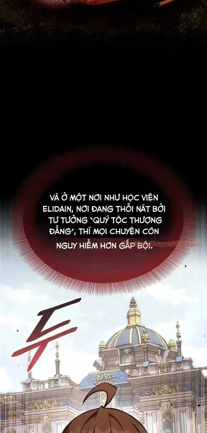 Tiểu Thiếu Gia Của Tử Linh Gia Tộc Chap 58 - Next Chap 59