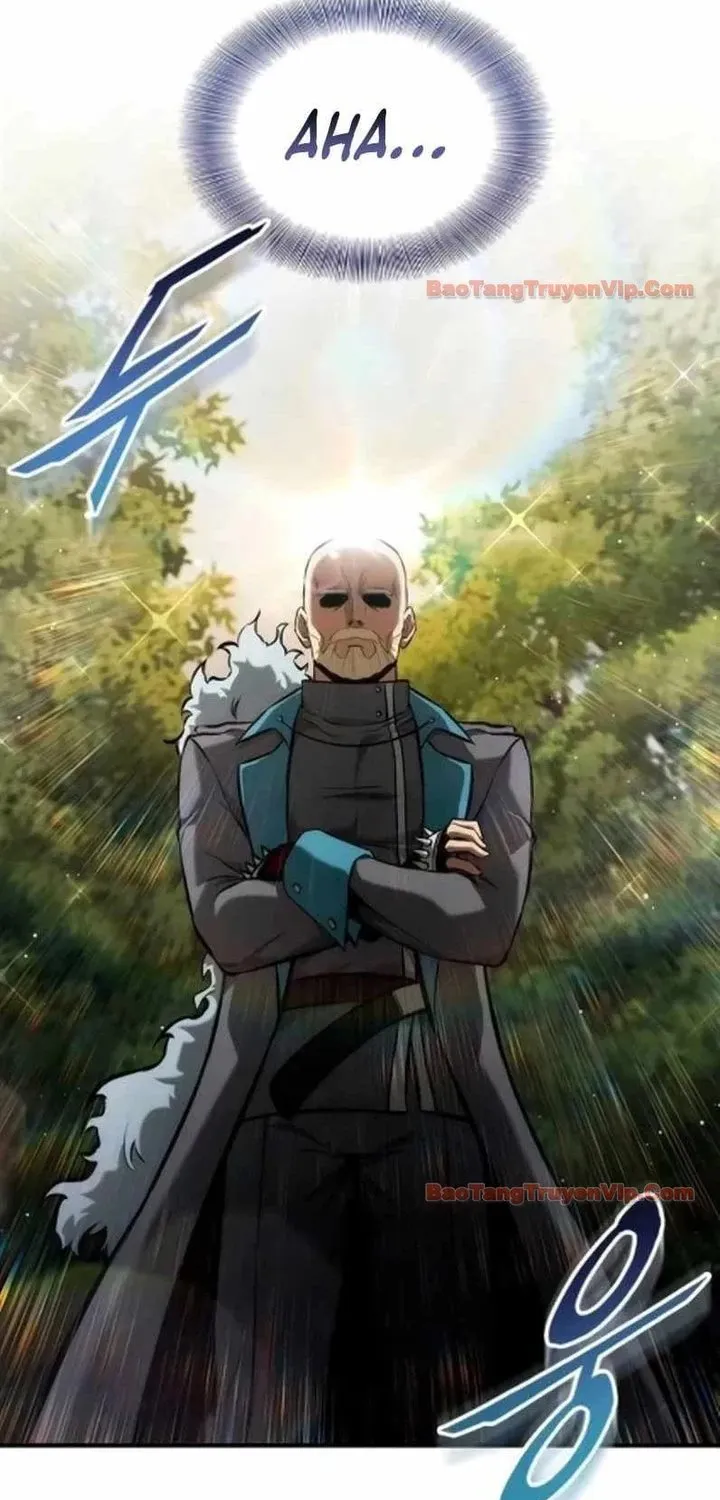 Tiểu Thiếu Gia Của Tử Linh Gia Tộc Chap 58 - Next Chap 59