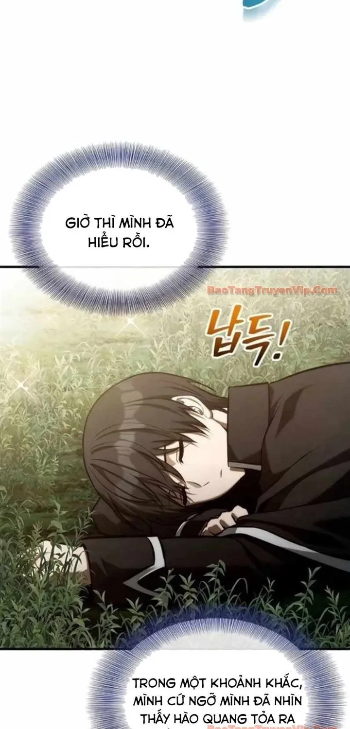 Tiểu Thiếu Gia Của Tử Linh Gia Tộc Chap 58 - Next Chap 59