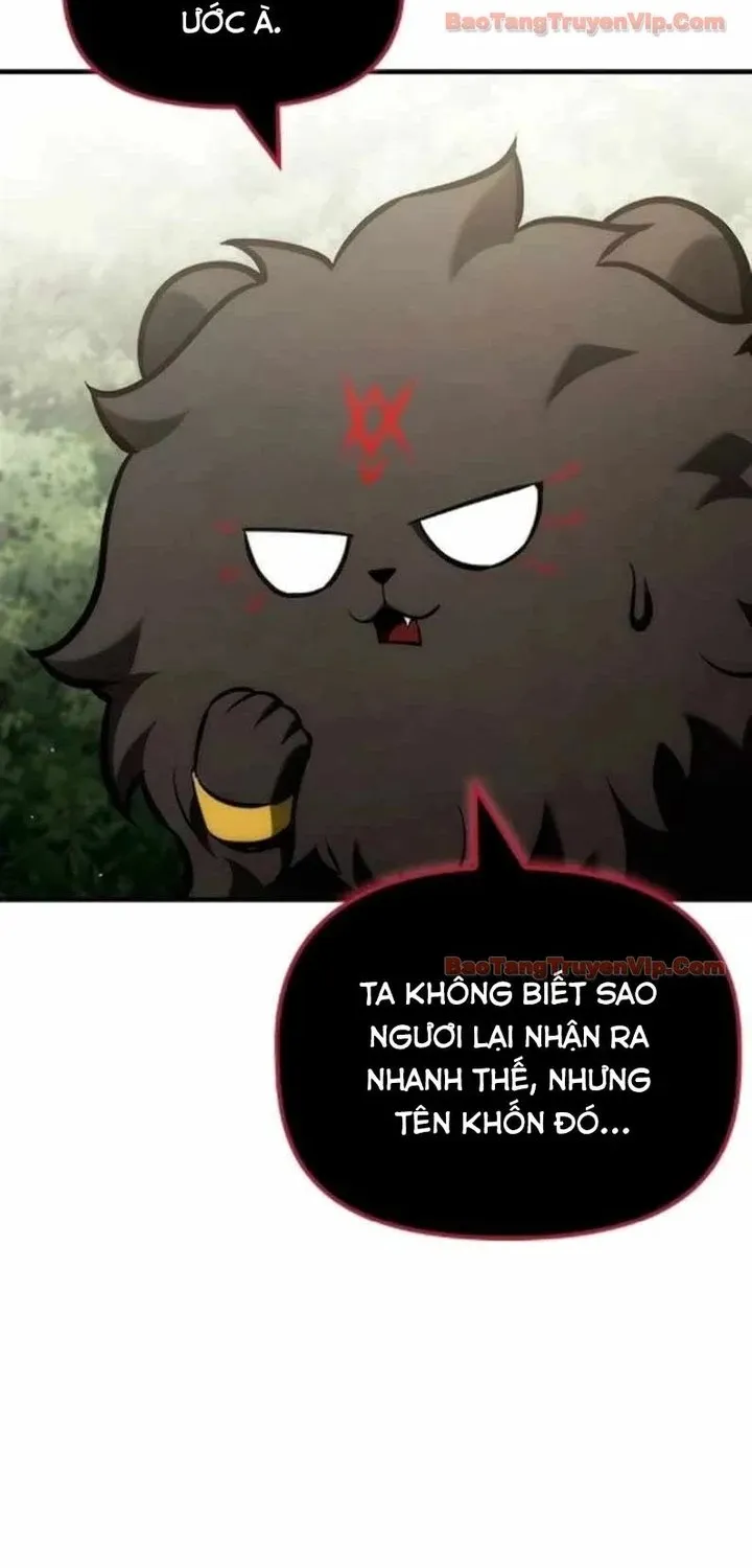 Tiểu Thiếu Gia Của Tử Linh Gia Tộc Chap 58 - Next Chap 59