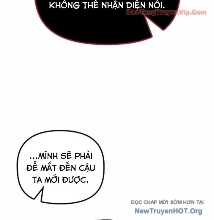 Tiểu Thiếu Gia Của Tử Linh Gia Tộc Chap 58 - Next Chap 59