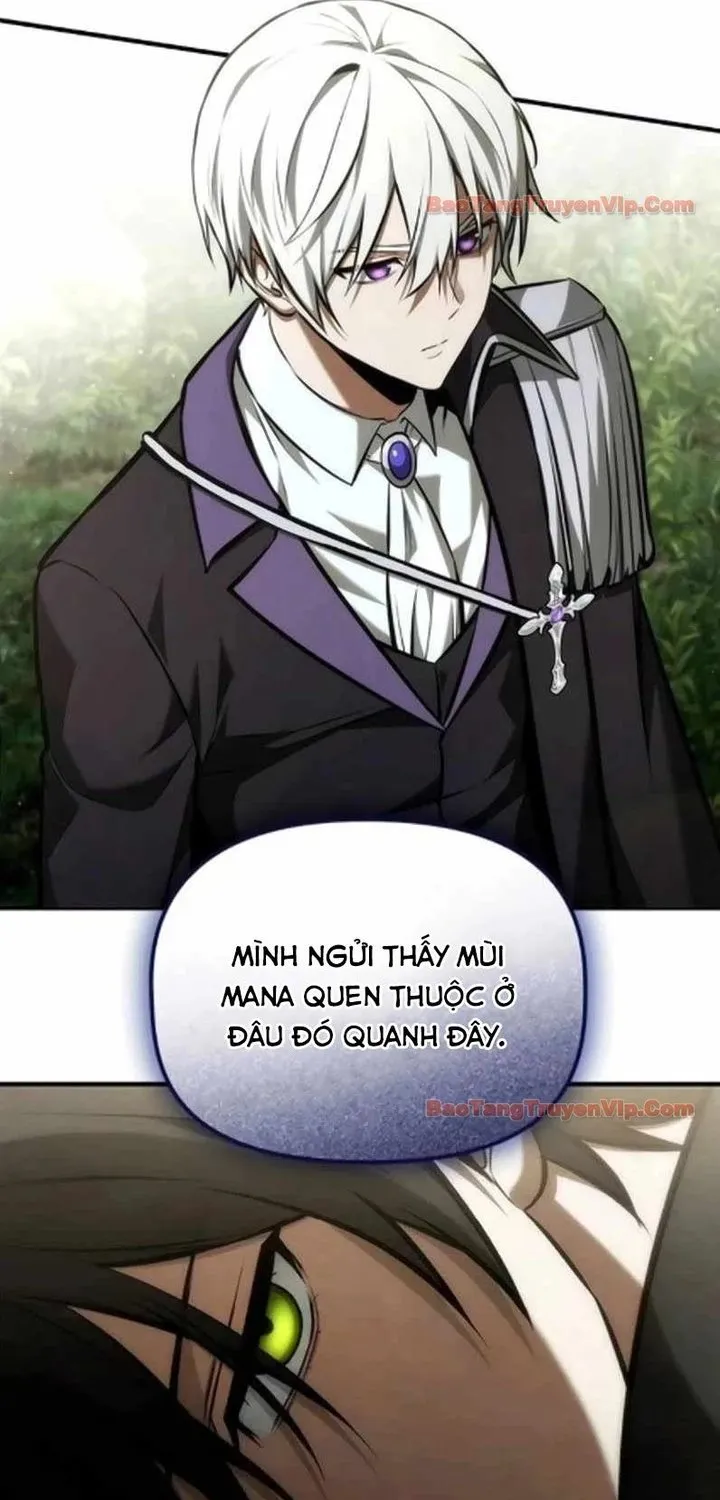 Tiểu Thiếu Gia Của Tử Linh Gia Tộc Chap 58 - Next Chap 59