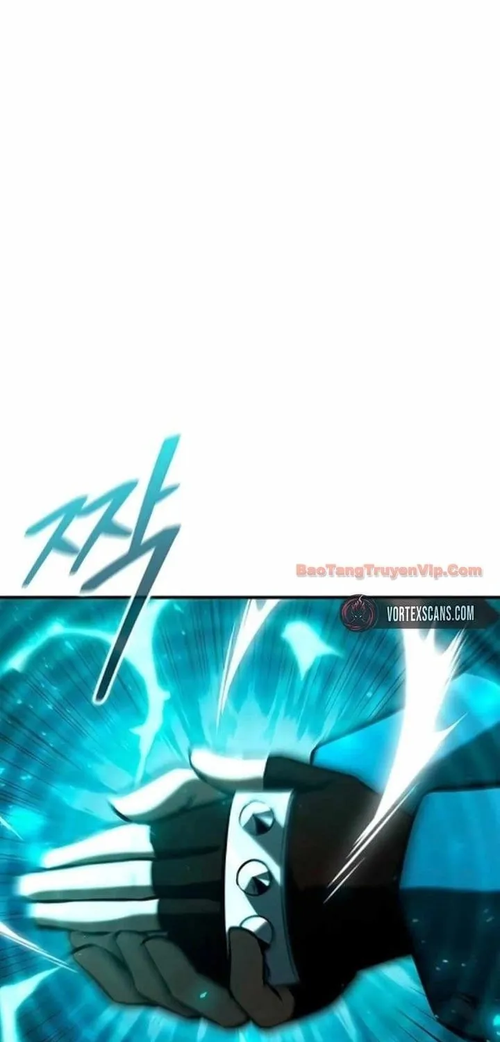 Tiểu Thiếu Gia Của Tử Linh Gia Tộc Chap 58 - Next Chap 59