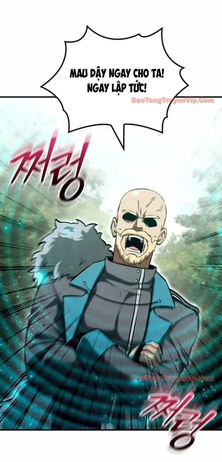 Tiểu Thiếu Gia Của Tử Linh Gia Tộc Chap 58 - Next Chap 59