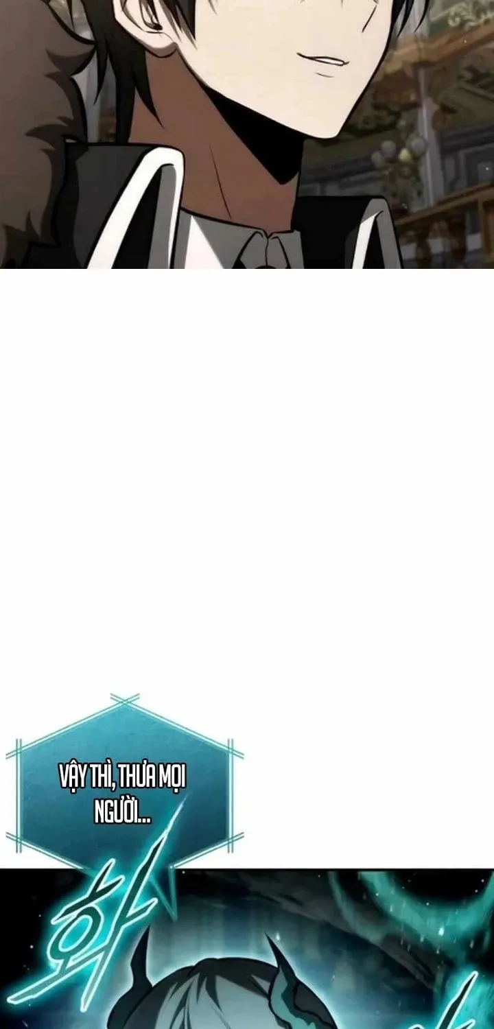 Tiểu Thiếu Gia Của Tử Linh Gia Tộc Chap 58 - Next Chap 59