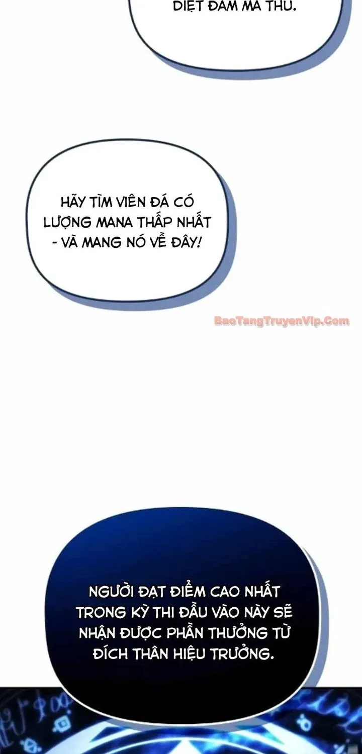 Tiểu Thiếu Gia Của Tử Linh Gia Tộc Chap 58 - Next Chap 59