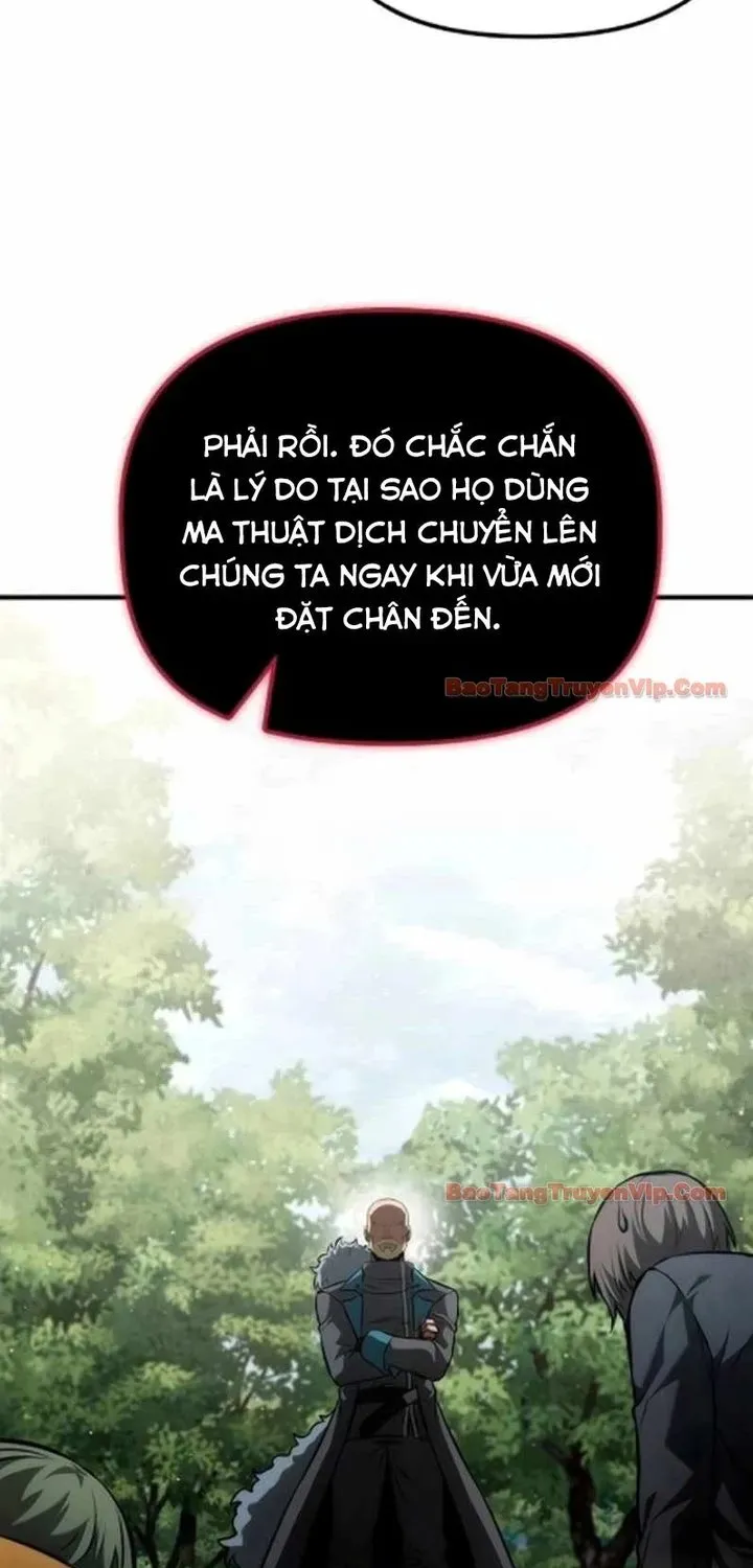 Tiểu Thiếu Gia Của Tử Linh Gia Tộc Chap 58 - Next Chap 59